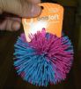 Koosh Ball/Pom Pom Ball/Catch Ball/Sport Ball